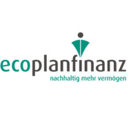 ecoplanfinanz