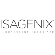 Isagenix