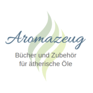 Aromazeug