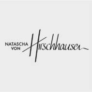 Natascha von Hirschhausen