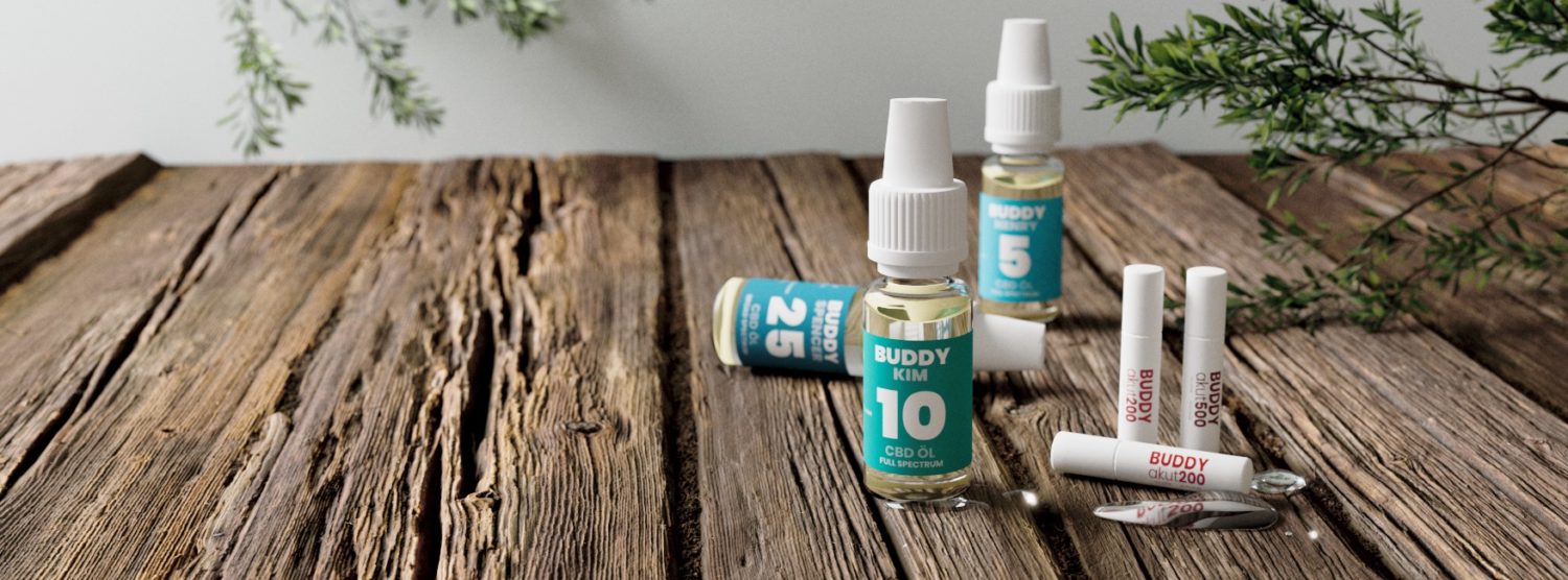 Signature Products