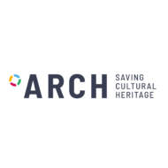EU-Projekt ARCH – Denkmalschutzamt Hamburg