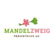 Mandelzweig Projekthilfe e.V.