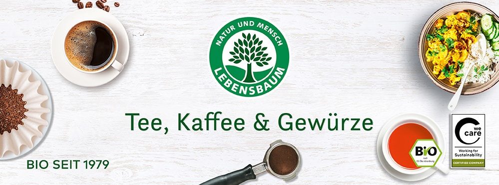 Lebensbaum