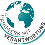 Handwerk mit Verantwortung e.V.