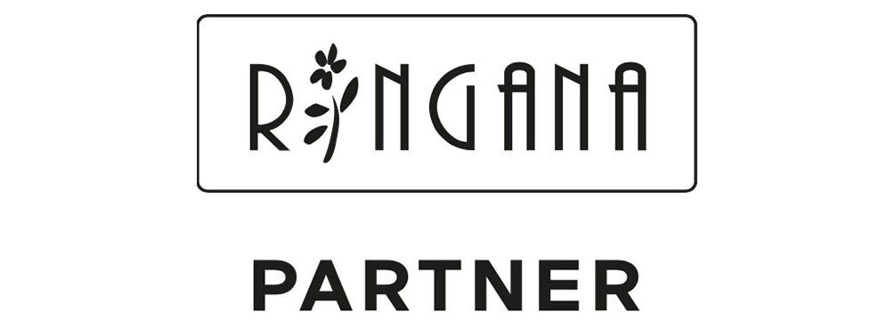 Christa Henke RINGANA Frischepartner