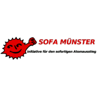 SofA Münster