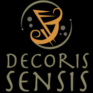 Decoris Sensis® - Seifenmanufaktur