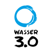 Wasser 3.0 gGmbH