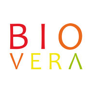 BIOVERA