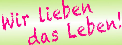 V-Partei³