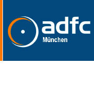 ADFC Kreisverband München e.V.