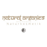 Natural Organics UG
