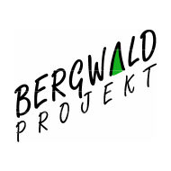 Bergwaldprojekt e.V.