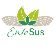 EntoSus GmbH