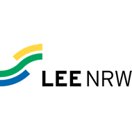 Landesverband Erneuerbare Energien NRW e.V.