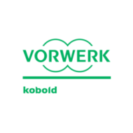Vorwerk Deutschland Stiftung & Co. KG