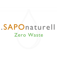 SAPOnaturell