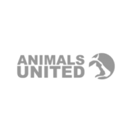 Animals United e. V.