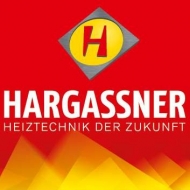 Hargassner GmbH