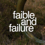 FAIBLE AND FAILURE