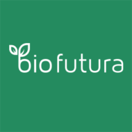 Bio Futura B.V.