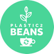 Plastic2Beans GbR