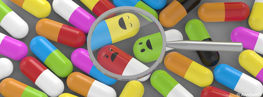BUKO Pharma-Kampagne