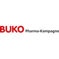 BUKO Pharma-Kampagne