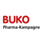 BUKO Pharma-Kampagne