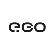 Next.e.GO Mobile SE