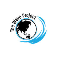 The Wave Project