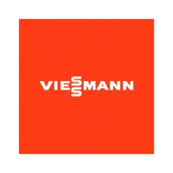 Viessmann Deutschland GmbH