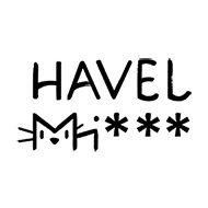 Havelmi eG