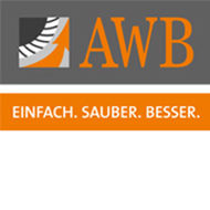 AWB Abfallwirtschaftsbetriebe Köln GmbH