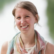 Planetary Health Coaching