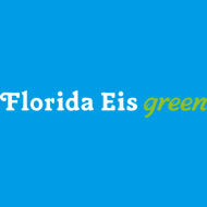 Florida Eis Manufaktur