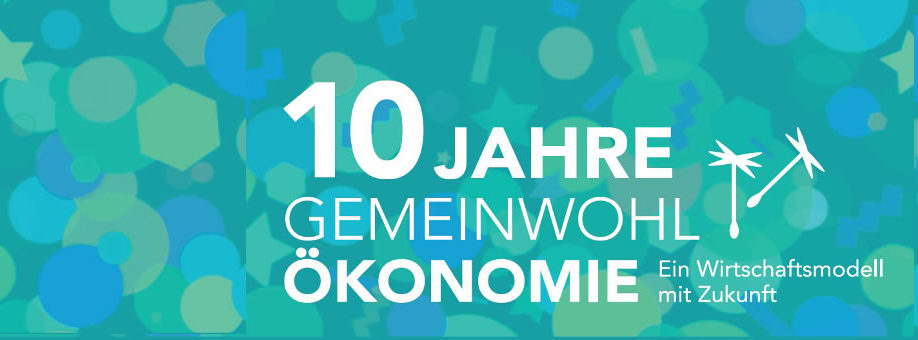 Gemeinwohl-Ökonomie Hamburg