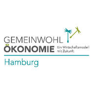 Gemeinwohl-Ökonomie Hamburg