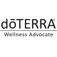Martina Jorgas - doTerra Wellness Advocates