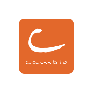 cambio Mobilitätsservice GmbH & Co KG