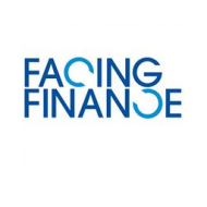Facing Finance