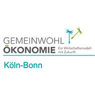 Gemeinwohl-Ökonomie (GWÖ) Köln/Bonn