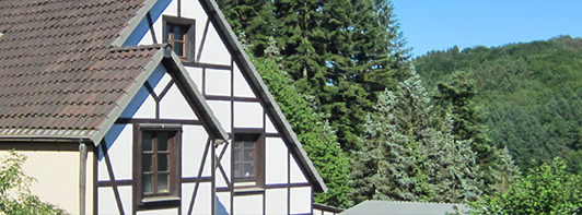 Klefhof